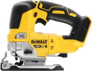  DEWALT DCS334N-XJ  .    18 XR, , ., 130 ,  26 