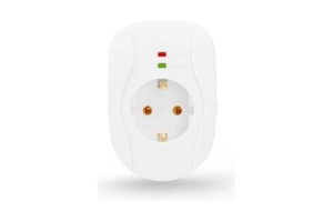   Buro 100SH-W (1 )  ()