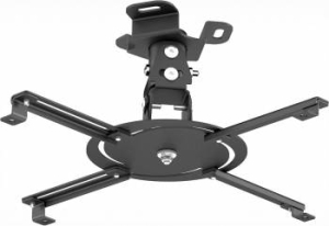    Holder PR-103-B  .20    
