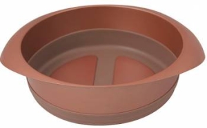    Rondel Karamelle RDF-449 18  