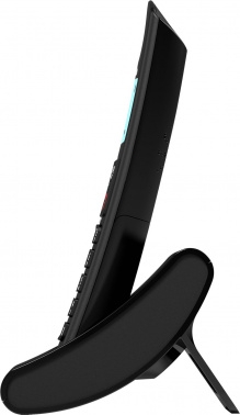  ALCATEL F685 black [ATLB1427707]