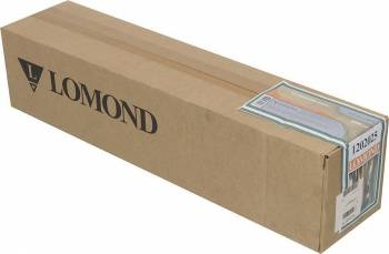  Lomond 1202025 24