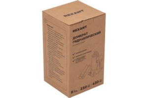    8 REXANT