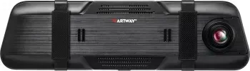 Artway AV-607  2Mpix 1920x1080 1080p 170.