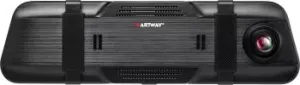  Artway AV-607  2Mpix 1920x1080 1080p 170.