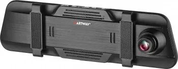  Artway AV-607  2Mpix 1920x1080 1080p 170.
