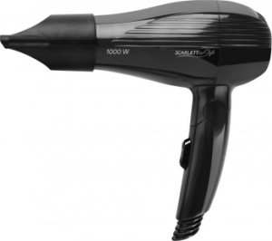  Scarlett SC-HD70IT23 850 