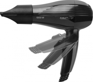  Scarlett SC-HD70IT23 850 