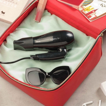  Scarlett SC-HD70IT23 850 