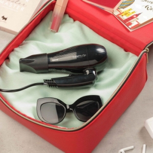  Scarlett SC-HD70IT23 850 