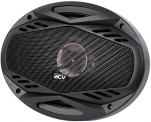   ACV PG-693S 240 88 4 15x23 (6x9) (.:2.)  