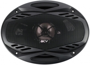   ACV PG-693S 240 88 4 15x23 (6x9) (.:2.)  