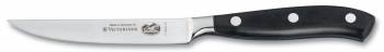   . Victorinox Forged Cutlery Block (7.7243.6) .:6    .