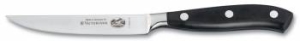   . Victorinox Forged Cutlery Block (7.7243.6) .:6    .