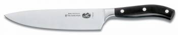   . Victorinox Forged Cutlery Block (7.7243.6) .:6    .