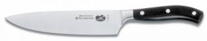   . Victorinox Forged Cutlery Block (7.7243.6) .:6    .