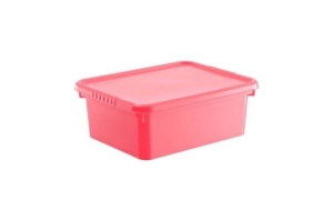    Funbox Funcolor   3