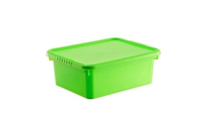    Funbox Funcolor   3