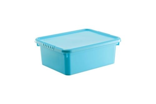    Funbox Funcolor   3