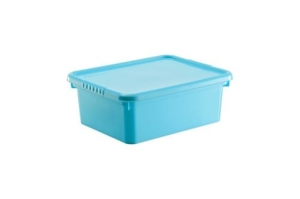    Funbox Funcolor   3
