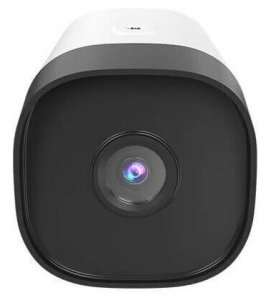  IP 4MP IR BULLET IT7-PRS TENDA