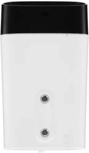  IP 4MP IR BULLET IT7-PRS TENDA