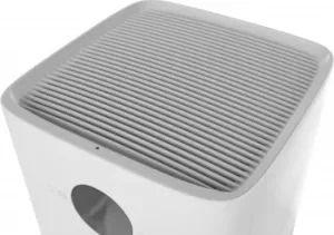   Viomi Smart Air Purifier Pro (UV) (VXKJ03)