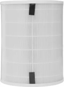   Viomi Smart Air Purifier Pro (UV) (VXKJ03)