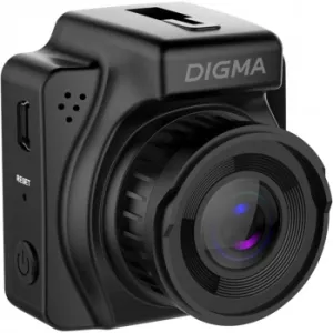  Digma FreeDrive 401  8Mpix 2160x3840 170. NTK96675