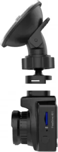  Digma FreeDrive 401  8Mpix 2160x3840 170. NTK96675