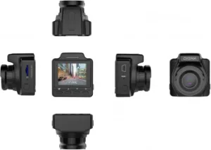  Digma FreeDrive 401  8Mpix 2160x3840 170. NTK96675