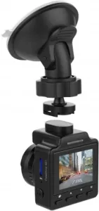  Digma FreeDrive 401  8Mpix 2160x3840 170. NTK96675