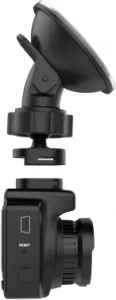  Digma FreeDrive 401  8Mpix 2160x3840 170. NTK96675