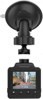  Digma FreeDrive 401  8Mpix 2160x3840 170. NTK96675