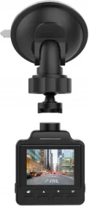  Digma FreeDrive 401  8Mpix 2160x3840 170. NTK96675