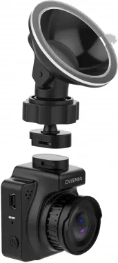  Digma FreeDrive 401  8Mpix 2160x3840 170. NTK96675