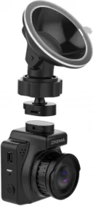  Digma FreeDrive 401  8Mpix 2160x3840 170. NTK96675