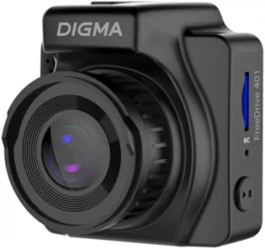  Digma FreeDrive 401  8Mpix 2160x3840 170. NTK96675