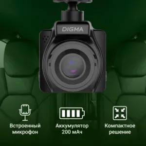  Digma FreeDrive 401  8Mpix 2160x3840 170. NTK96675