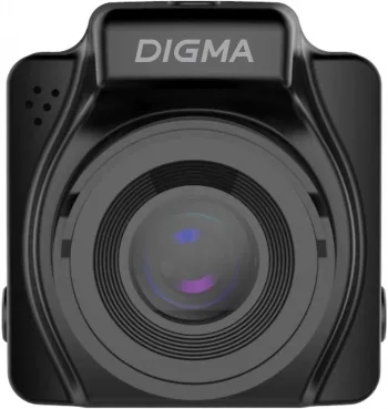  Digma FreeDrive 401  8Mpix 2160x3840 170. NTK96675