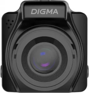  Digma FreeDrive 401  8Mpix 2160x3840 170. NTK96675