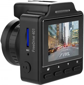  Digma FreeDrive 401  8Mpix 2160x3840 170. NTK96675
