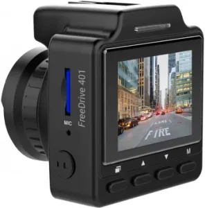  Digma FreeDrive 401  8Mpix 2160x3840 170. NTK96675