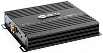   ACV LX-2.80 