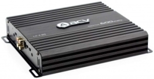   ACV LX-2.80 