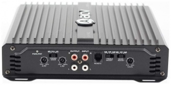   ACV LX-2.80 