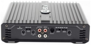   ACV LX-2.80 