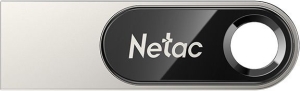   Netac U278 8Gb , USB2.0,  