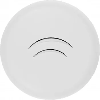   Mikrotik cAP lite (RBcAPL-2nD)