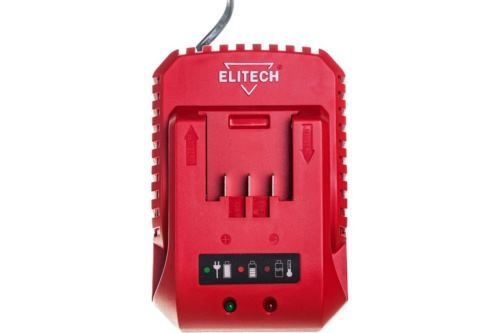   Elitech 1820.098200